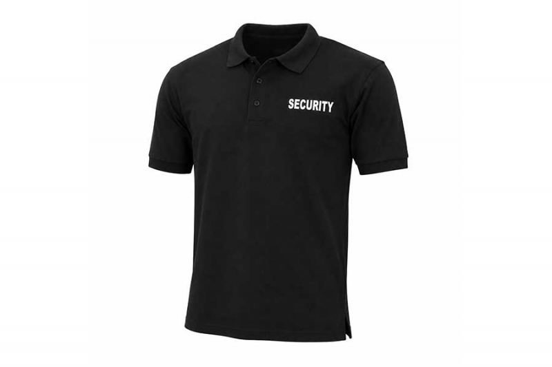 Kesilmez - Delinmez T-Shirt