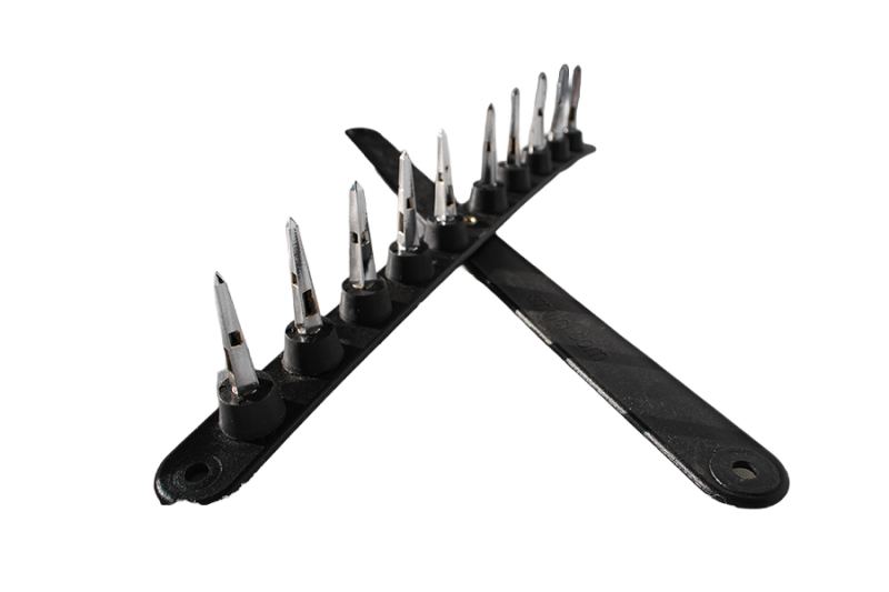Lastik Patlatan