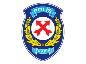 Referanslarımız