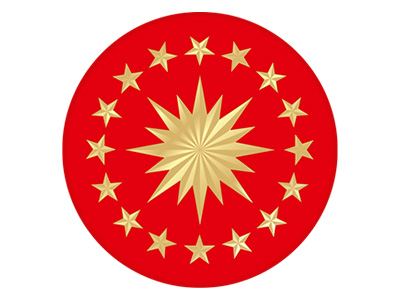 Referanslarımız