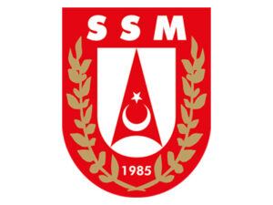 Referanslarımız