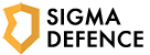 Sigma Bariyer